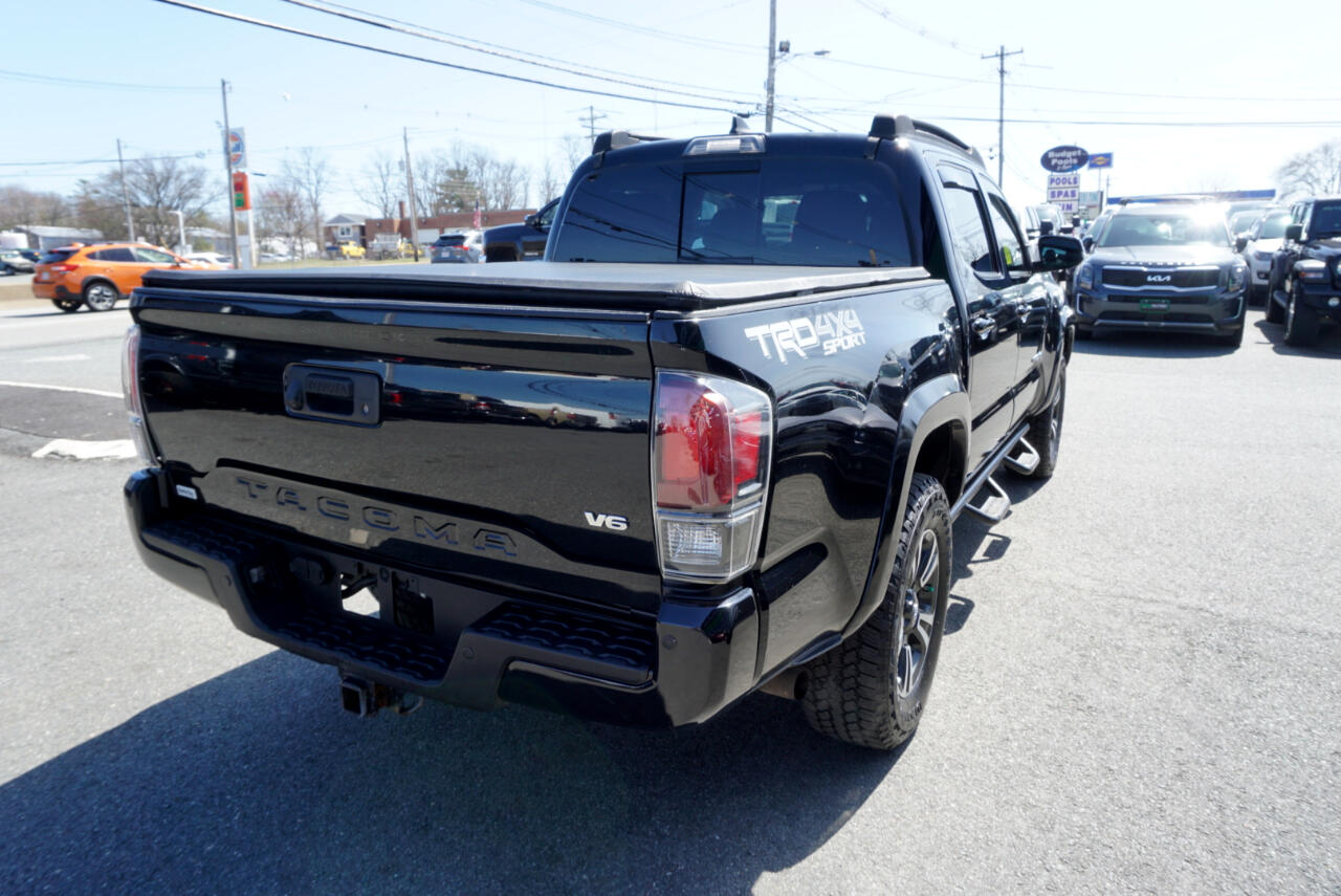 Vehicle image 3 of 23