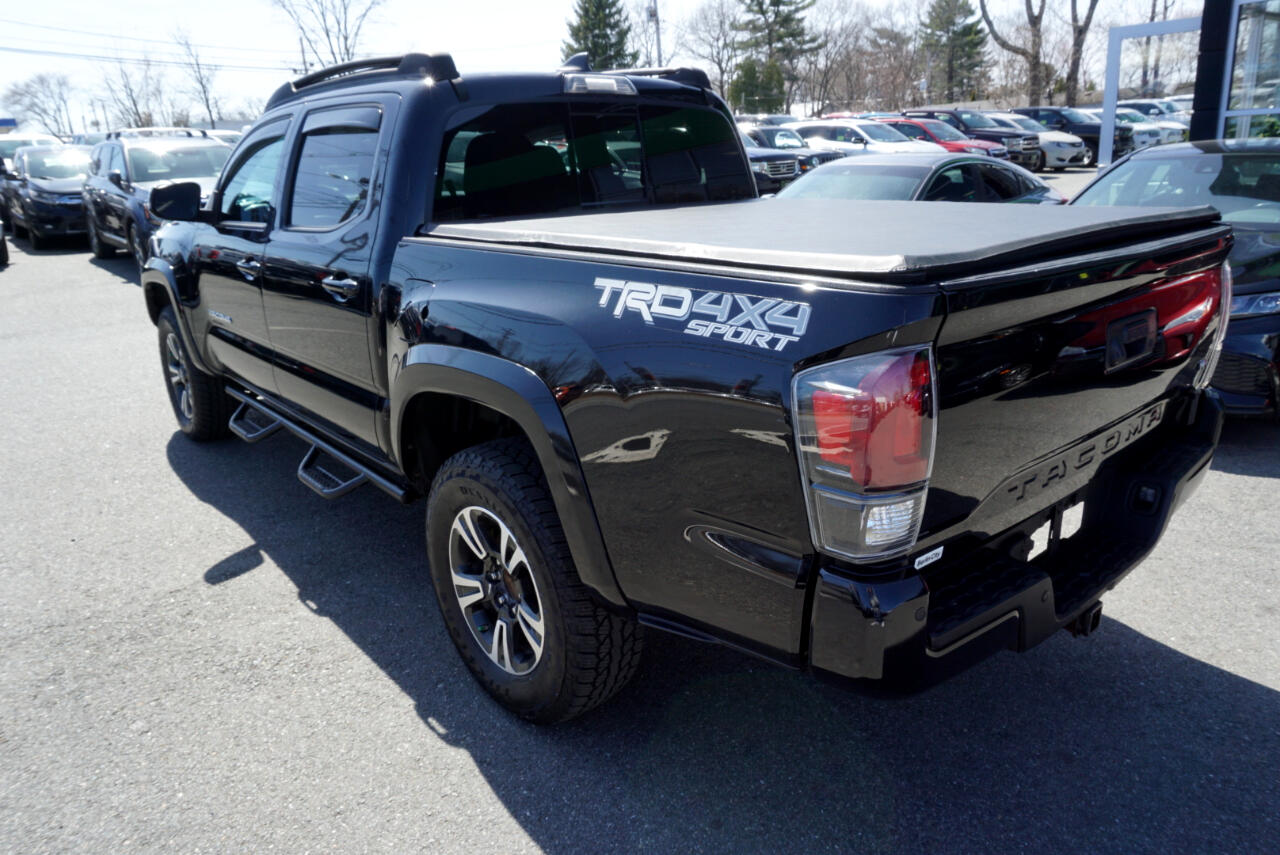 Vehicle image 4 of 23