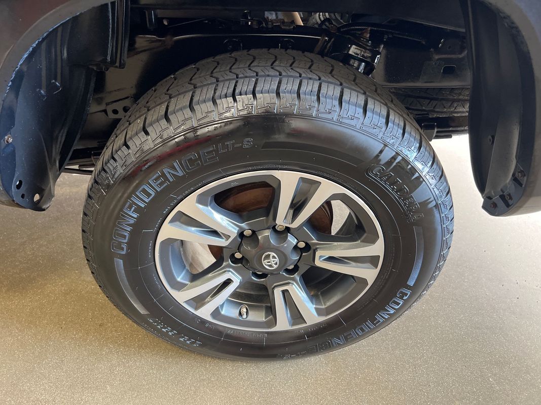Vehicle image 56 of 113