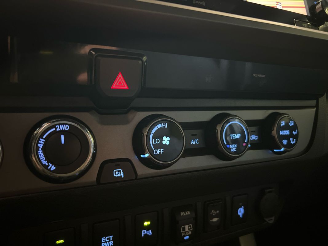 Vehicle image 88 of 113