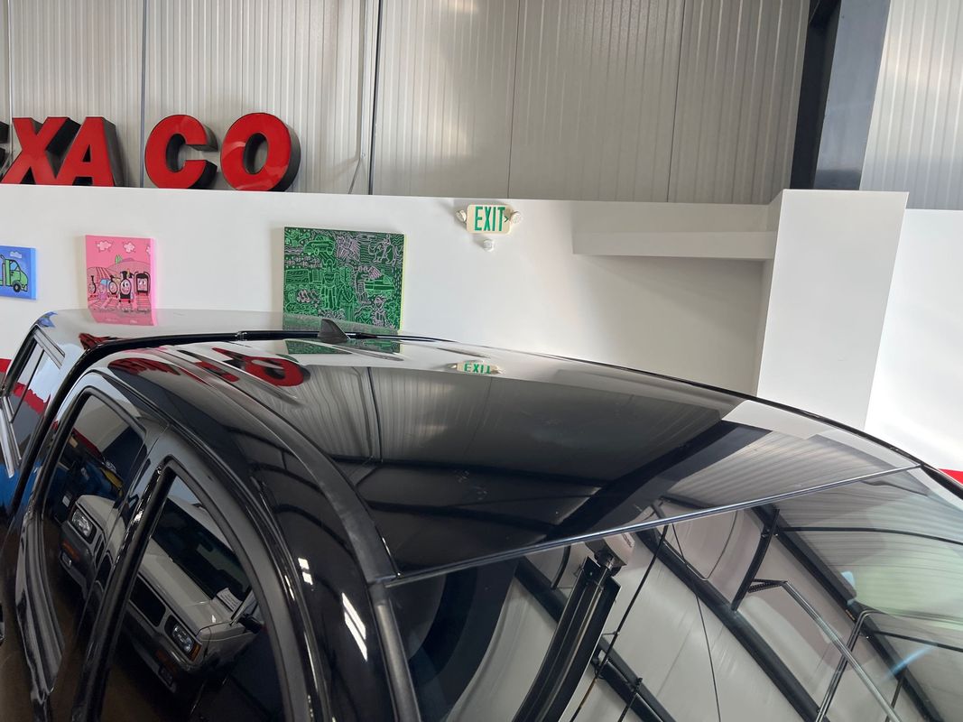 Vehicle image 62 of 113