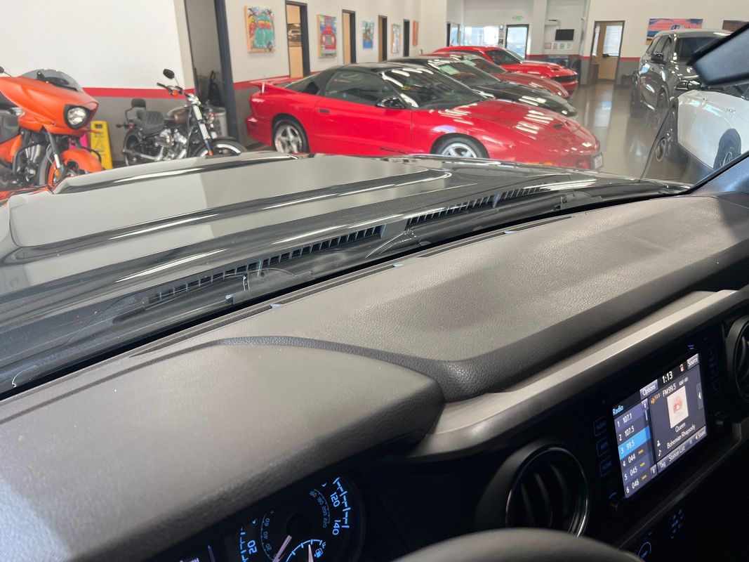 Vehicle image 83 of 113