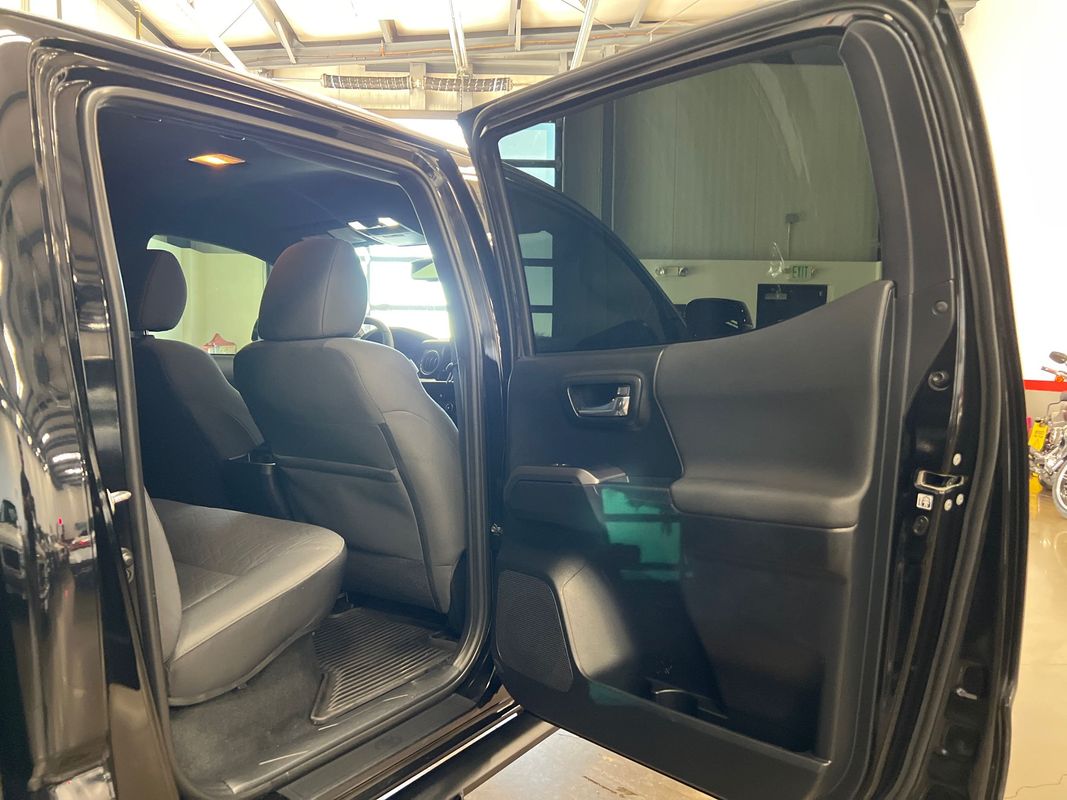 Vehicle image 103 of 113