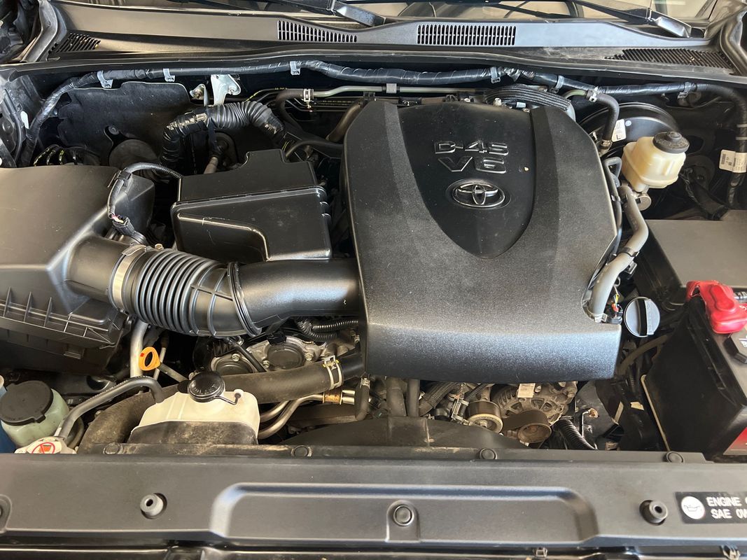 Vehicle image 25 of 113