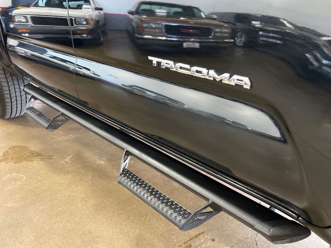 Vehicle image 63 of 113