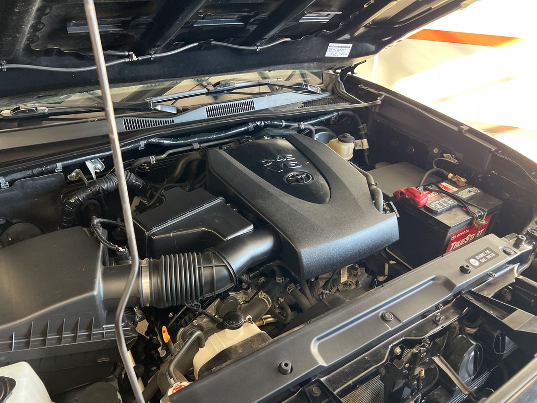 Vehicle image 71 of 113