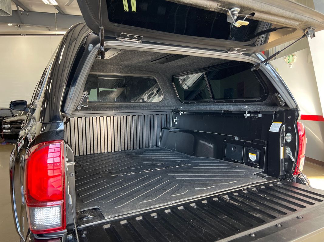 Vehicle image 49 of 113
