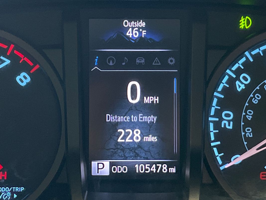 Vehicle image 82 of 113
