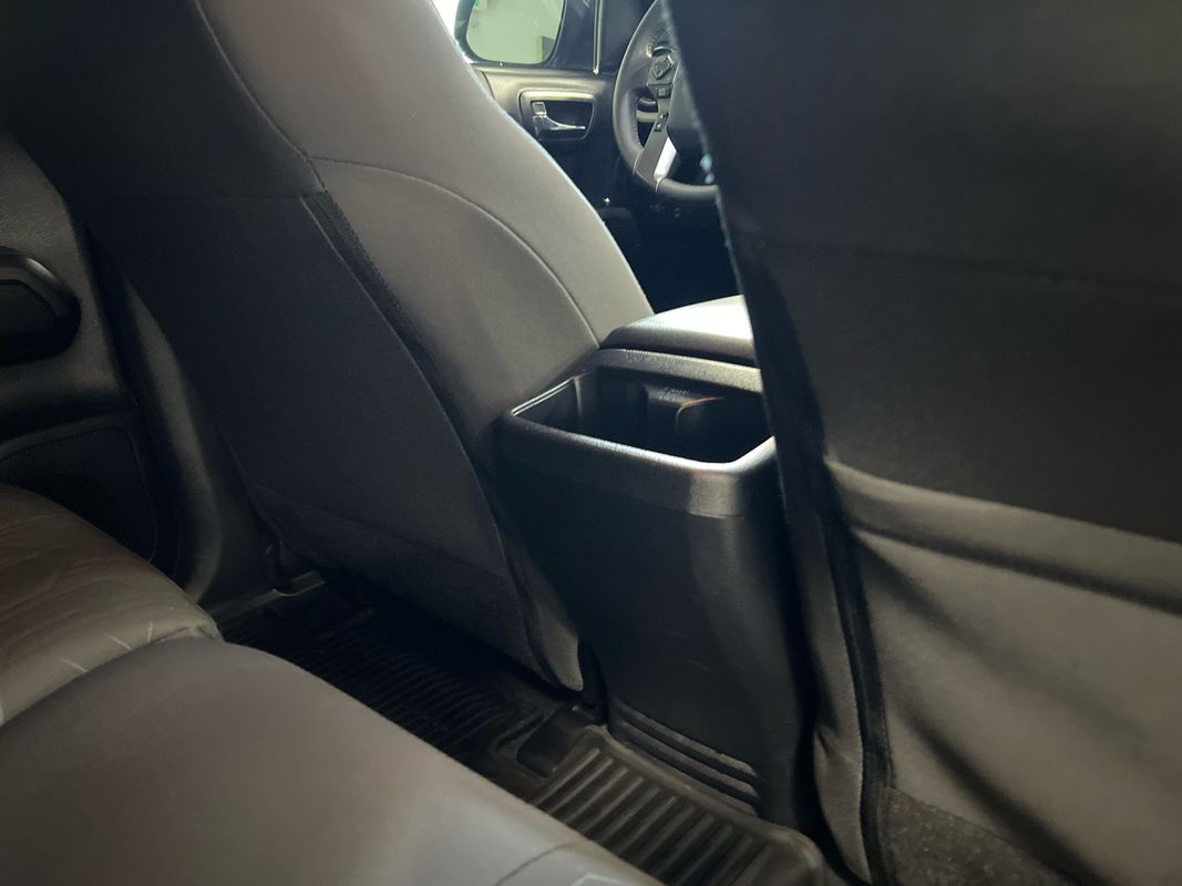 Vehicle image 107 of 113
