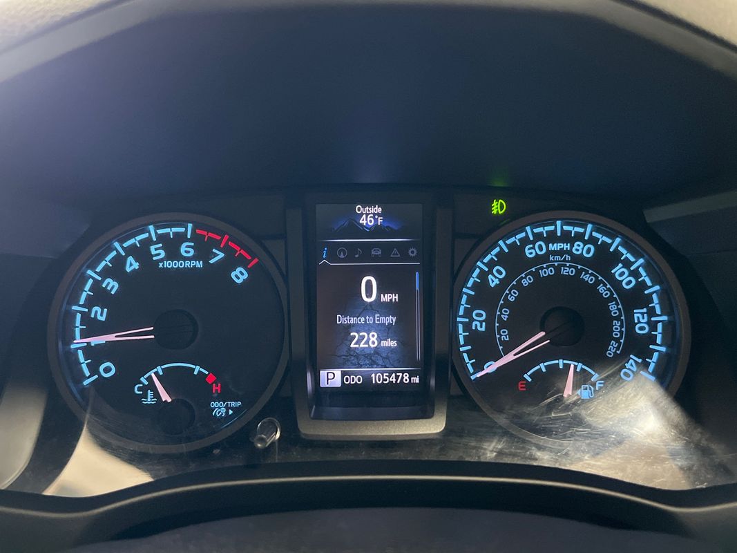 Vehicle image 29 of 113