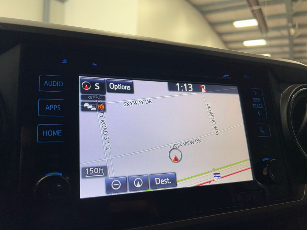 Vehicle image 86 of 113