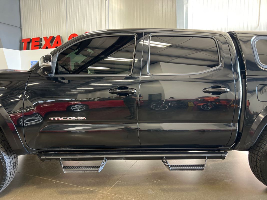Vehicle image 53 of 113