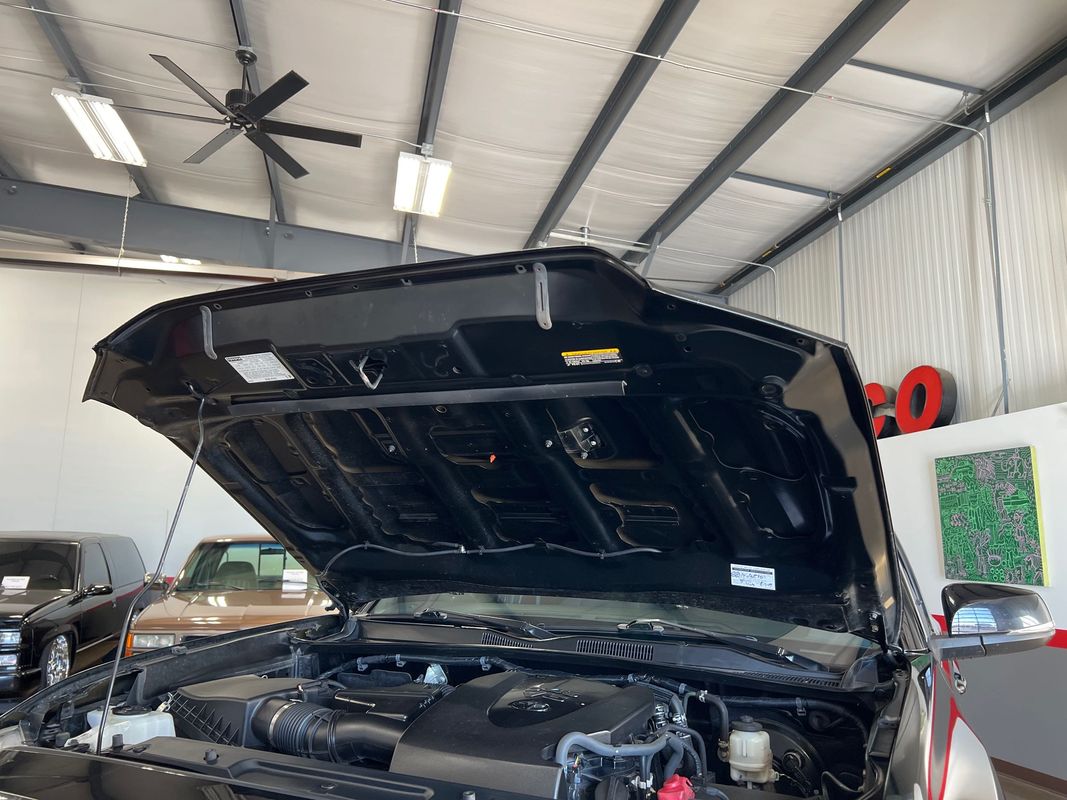 Vehicle image 69 of 113