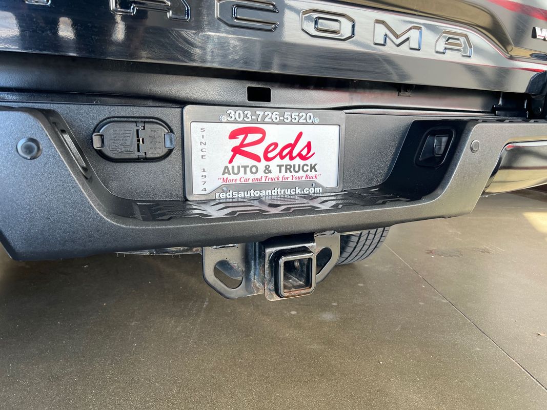Vehicle image 44 of 113