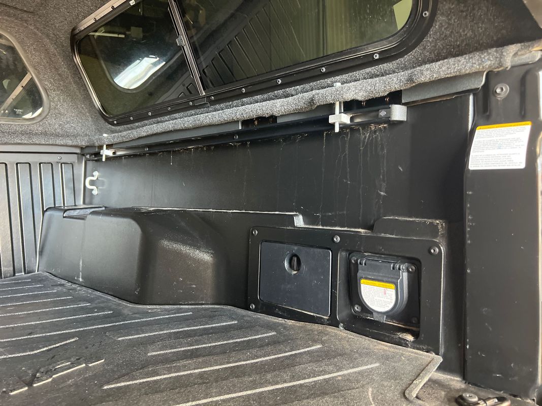 Vehicle image 50 of 113