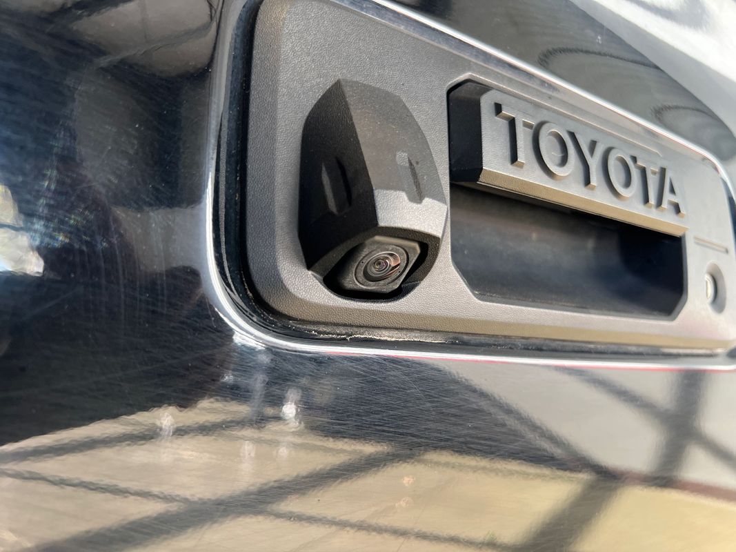 Vehicle image 43 of 113