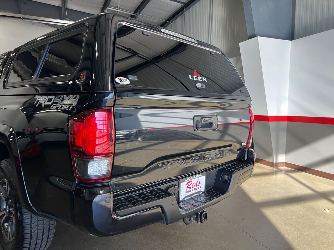 Vehicle image 42 of 113