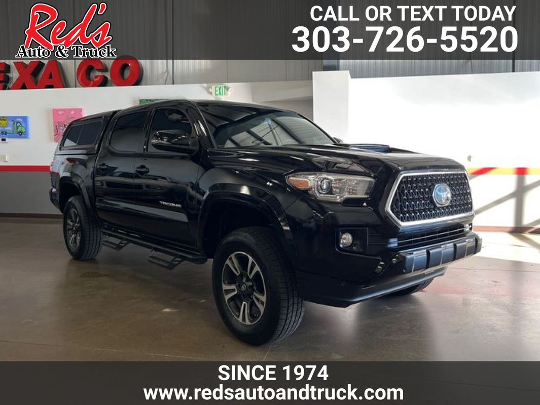 Vehicle image 7 of 113