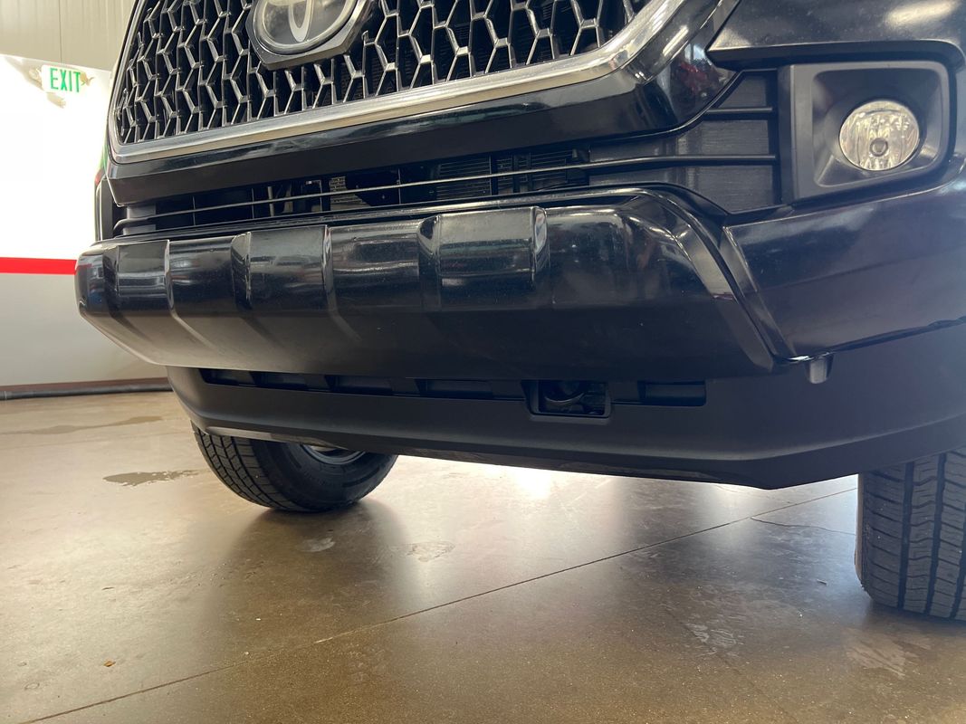 Vehicle image 36 of 113
