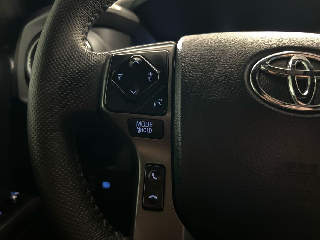 Vehicle image 80 of 113