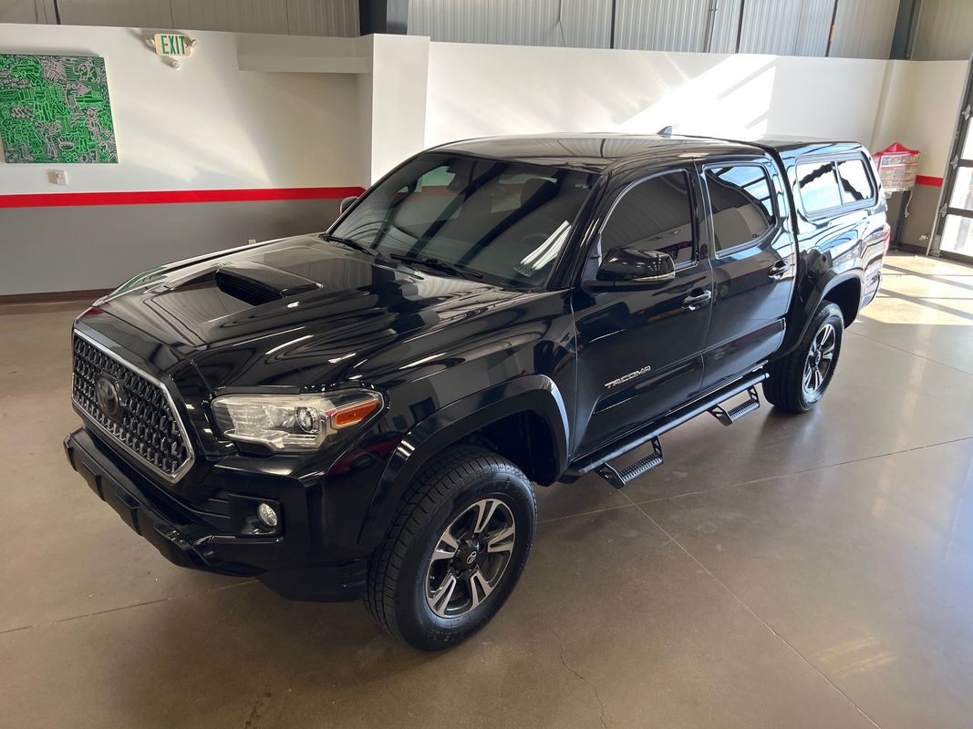 Vehicle image 1 of 113