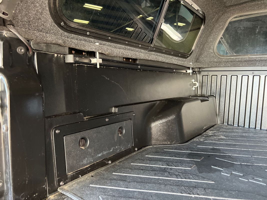 Vehicle image 51 of 113