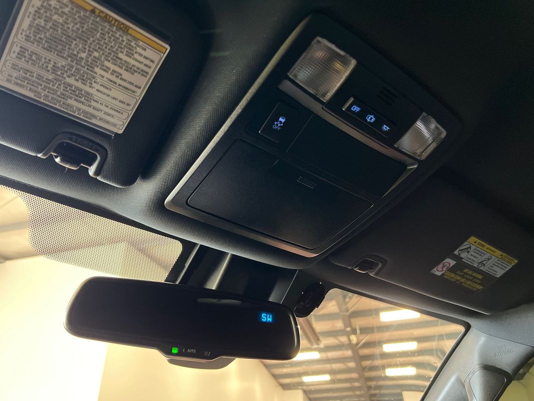 Vehicle image 92 of 113