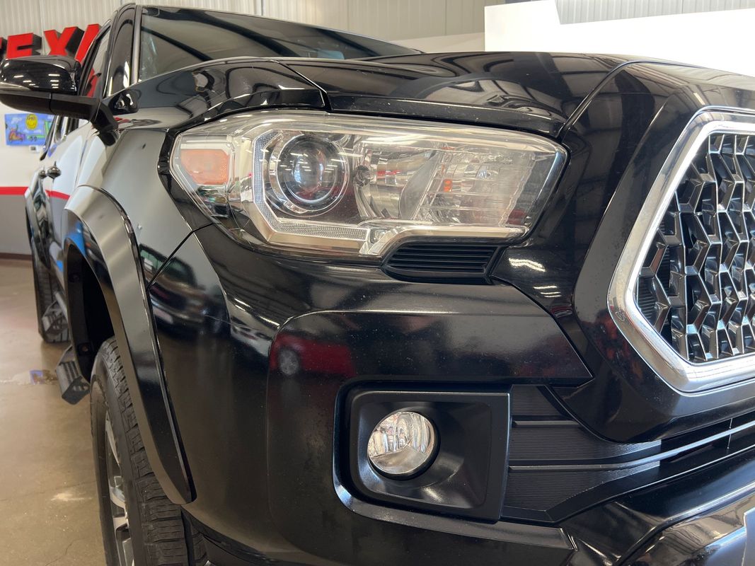 Vehicle image 60 of 113