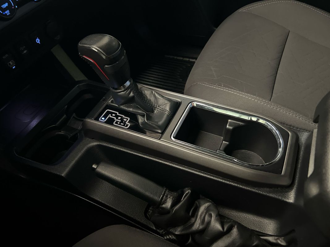 Vehicle image 91 of 113