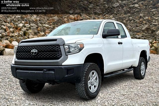 Vehicle image 1 of 32