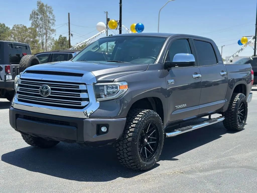 Vehicle image 1 of 26