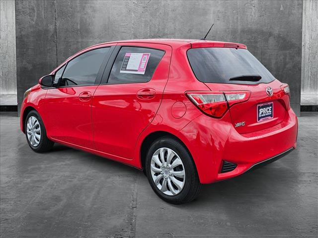 Vehicle image 7 of 26