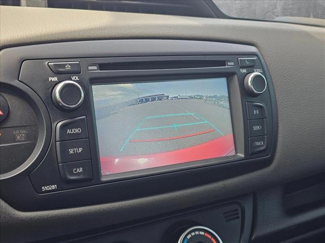 Vehicle image 23 of 26