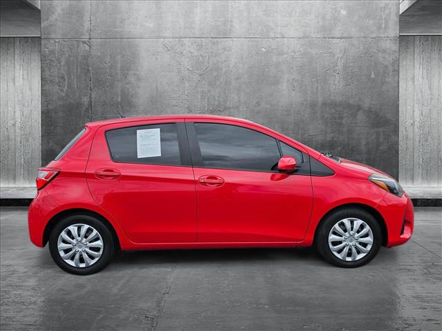 Vehicle image 4 of 26