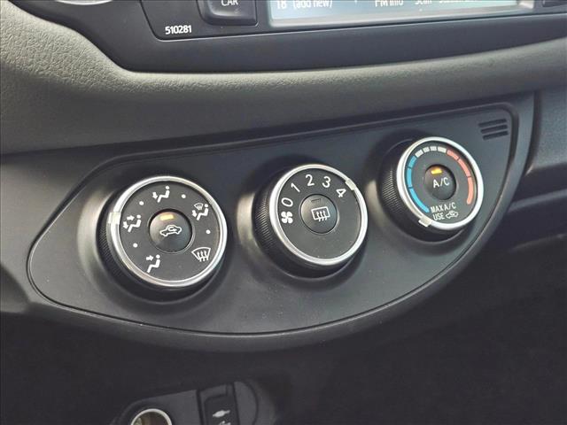 Vehicle image 24 of 26
