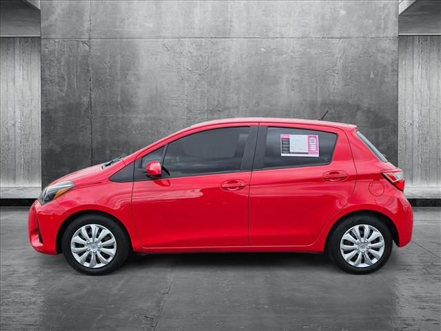 Vehicle image 8 of 26