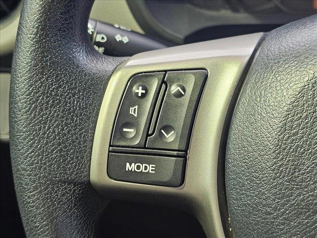 Vehicle image 19 of 26