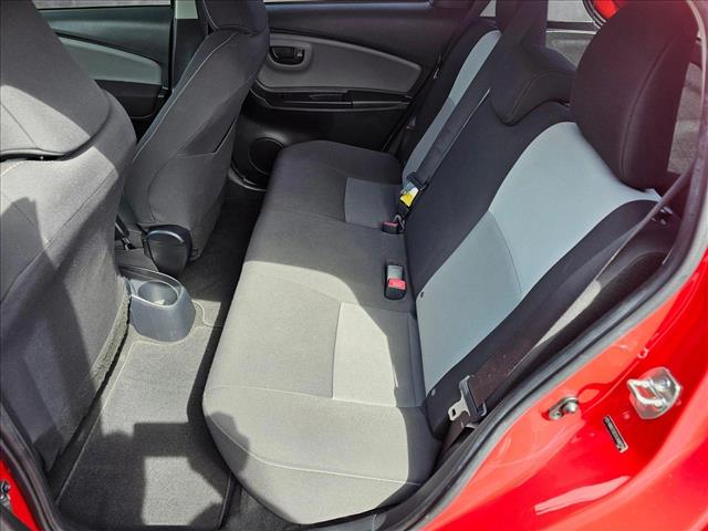 Vehicle image 10 of 26