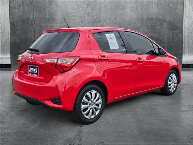 Vehicle image 5 of 26