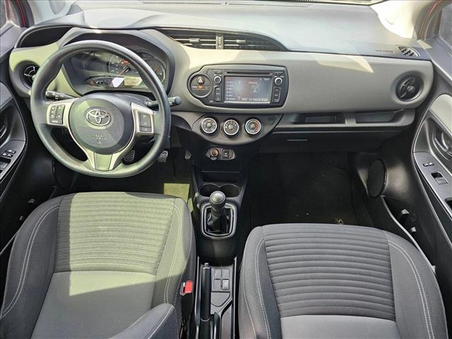 Vehicle image 12 of 26