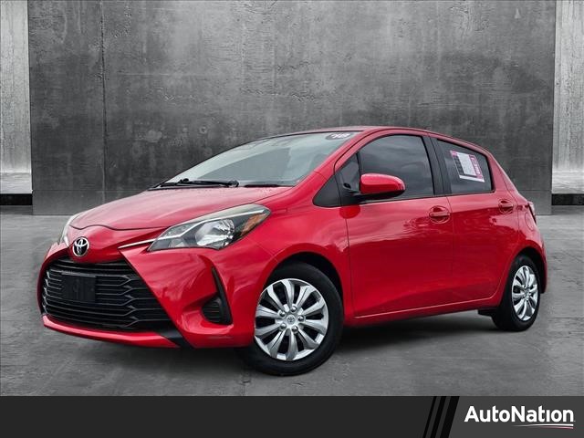 Vehicle image 1 of 26