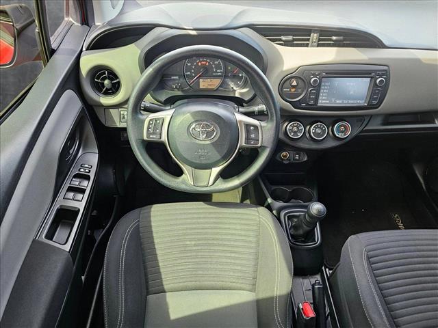 Vehicle image 13 of 26