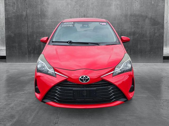 Vehicle image 2 of 26