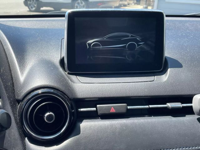 Vehicle image 14 of 14