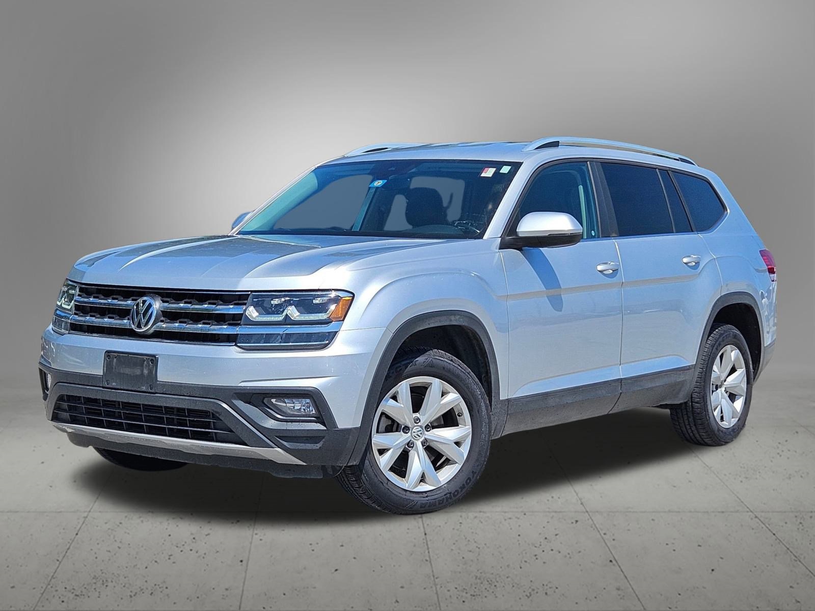 Vehicle image 1 of 30