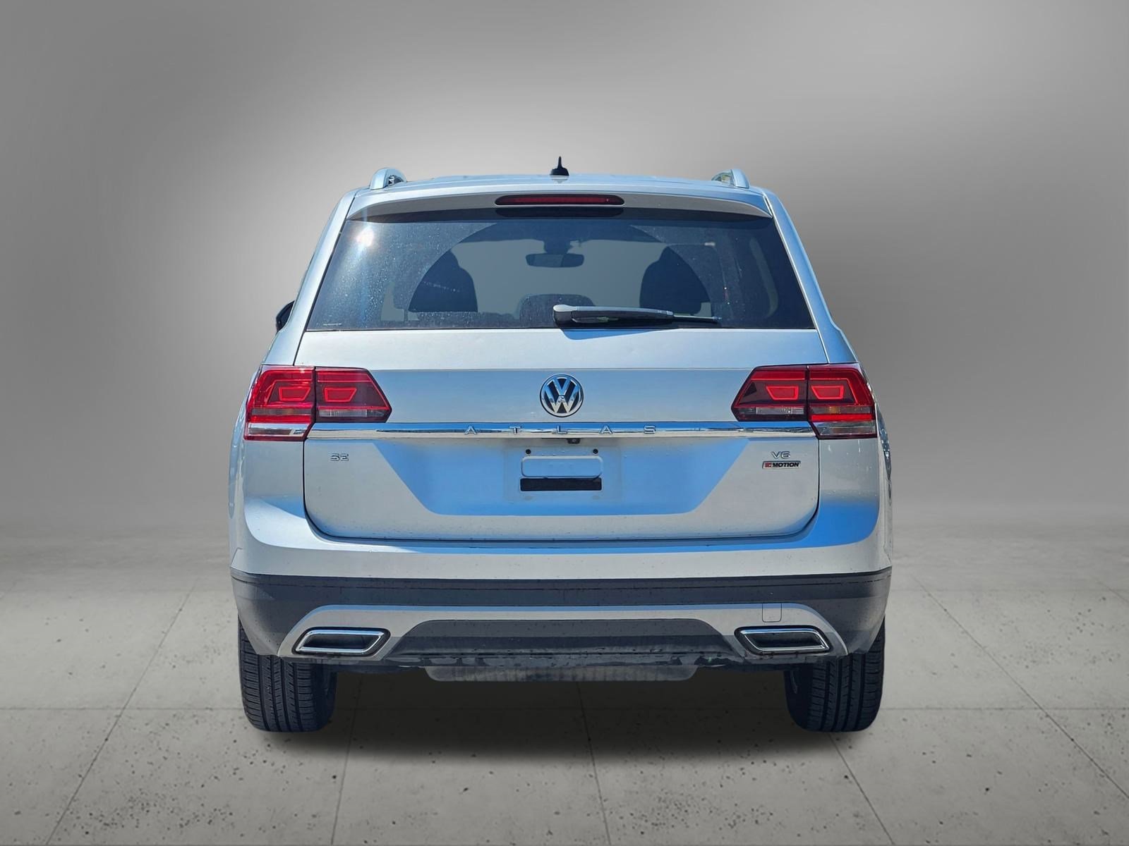 Vehicle image 7 of 30