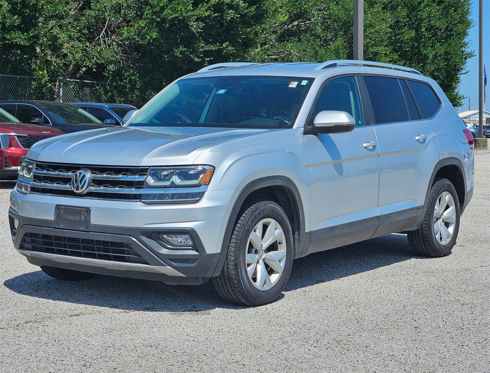 Vehicle image 2 of 30