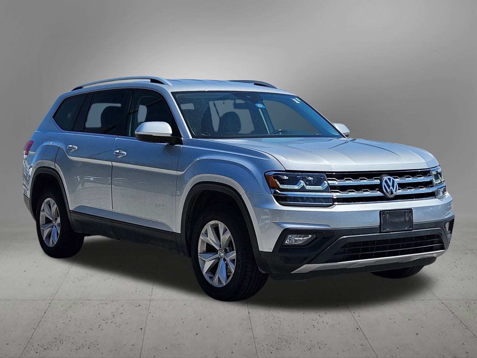 Vehicle image 4 of 30