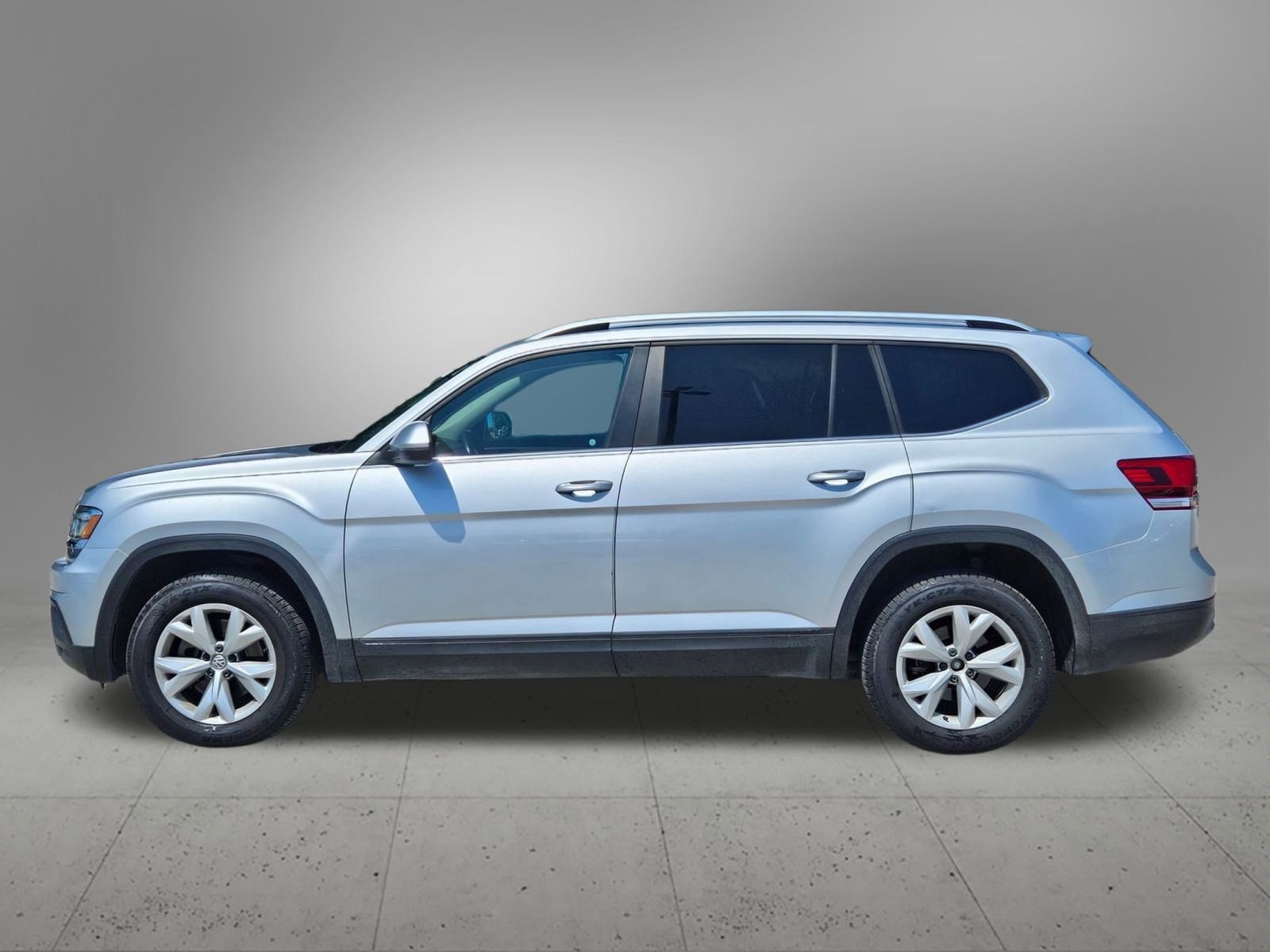 Vehicle image 9 of 30