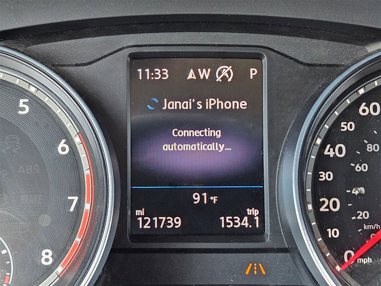 Vehicle image 21 of 30